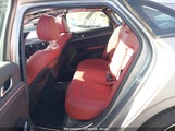 KIA K5 GT-LINE KNAG64J76S5271227 снимка