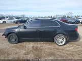 VOLKSWAGEN JETTA 2.5 3VWRF71K76M703564 снимка