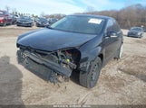 VOLKSWAGEN JETTA 2.5 3VWRF71K76M703564 снимка