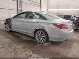 HYUNDAI SONATA SE 5NPEC4AC6CH389280 снимка