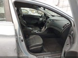 HYUNDAI SONATA SE 5NPEC4AC6CH389280 снимка