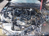 ACURA INTEGRA A-SPEC 19UDE4H31SA000953 снимка
