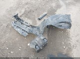 ACURA INTEGRA A-SPEC 19UDE4H31SA000953 снимка