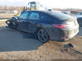 ACURA INTEGRA A-SPEC 19UDE4H31SA000953 снимка