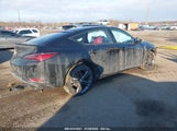 ACURA INTEGRA A-SPEC 19UDE4H31SA000953 снимка