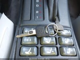 PONTIAC BONNEVILLE SSE 1G2HZ52L9N1****** снимка