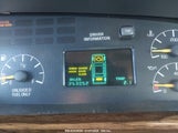 PONTIAC BONNEVILLE SSE 1G2HZ52L9N1****** photo