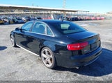 AUDI S4 3.0T PREMIUM PLUS WAUBGAFL6FA023620 снимка