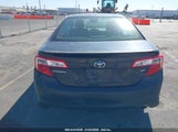 TOYOTA CAMRY SE 4T1BF1FK7DU239139 снимка