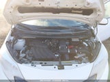 NISSAN VERSA NOTE SV 3N1CE2CP7EL370698 снимка