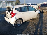 NISSAN VERSA NOTE SV 3N1CE2CP7EL370698 снимка