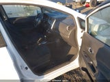 NISSAN VERSA NOTE SV 3N1CE2CP7EL370698 fotografie