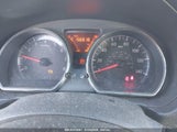 NISSAN VERSA NOTE SV 3N1CE2CP7EL370698 снимка