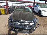 KIA K5 GT-LINE KNAG64J78S5270130 снимка