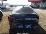 KIA K5 GT-LINE KNAG64J78S5270130 снимка