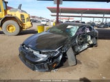 KIA K5 GT-LINE KNAG64J78S5270130 снимка