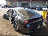 KIA K5 GT-LINE KNAG64J78S5270130 снимка