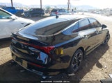 KIA K5 GT-LINE KNAG64J78S5270130 снимка