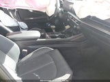 KIA K5 GT-LINE KNAG64J78S5270130 снимка