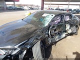 KIA K5 GT-LINE KNAG64J78S5270130 снимка