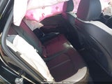 KIA K5 GT-LINE KNAG64J78S5270130 снимка