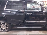 CADILLAC ESCALADE PREMIUM COLLECTION 1GYS4CKJ6GR410869 снимка