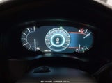 CADILLAC ESCALADE PREMIUM COLLECTION 1GYS4CKJ6GR410869 снимка