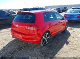 VOLKSWAGEN GOLF GTI AUTOBAHN 4-DOOR/S 4-DOOR/SE 4-DOOR/SPORT 4-DOOR 3VW447AU1HM031456 снимка
