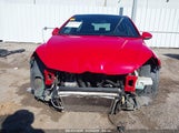 VOLKSWAGEN GOLF GTI AUTOBAHN 4-DOOR/S 4-DOOR/SE 4-DOOR/SPORT 4-DOOR 3VW447AU1HM031456 снимка