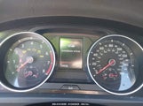 VOLKSWAGEN GOLF GTI AUTOBAHN 4-DOOR/S 4-DOOR/SE 4-DOOR/SPORT 4-DOOR 3VW447AU1HM031456 снимка