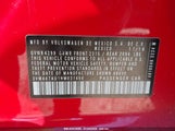 VOLKSWAGEN GOLF GTI AUTOBAHN 4-DOOR/S 4-DOOR/SE 4-DOOR/SPORT 4-DOOR 3VW447AU1HM031456 снимка