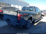 FORD F-150 FX2 1FTFX1CT7EFD11303 fotografie