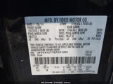 FORD F-150 FX2 1FTFX1CT7EFD11303 fotografie