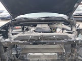 GMC SIERRA 1500 4WD SHORT BOX ELEVATION WITH 3SB 3GTUUCET2NG568750 photo