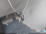 KIA SEDONA LX KNDMG4C78B6410574 снимка