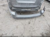 KIA SEDONA LX KNDMG4C78B6410574 снимка