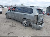 KIA SEDONA LX KNDMG4C78B6410574 снимка