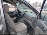 KIA SEDONA LX KNDMG4C78B6410574 снимка