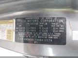 KIA SEDONA LX KNDMG4C78B6410574 снимка