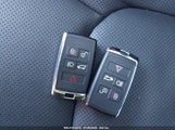LAND ROVER DEFENDER 110 P300 SALEJ7EX5R2311368 photo