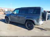 LAND ROVER DEFENDER 110 P300 SALEJ7EX5R2311368 photo