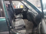 HONDA CR-V LX JHLRD18421C****** снимка
