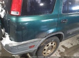HONDA CR-V LX JHLRD18421C****** снимка