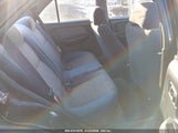 NISSAN SENTRA GXE/XE 3N1AB41D3XL****** снимка