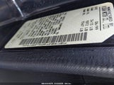 NISSAN SENTRA GXE/XE 3N1AB41D3XL****** снимка