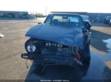 VOLKSWAGEN GOLF GTI 8V 3VWDK21G2MM035741 photo
