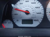 VOLKSWAGEN GOLF GTI 8V 3VWDK21G2MM035741 photo
