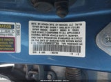 HONDA CIVIC LX 19XFA16589E027354 снимка