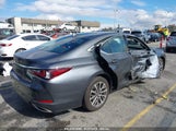 LEXUS ES 350 58ACZ1B1XNU****** снимка