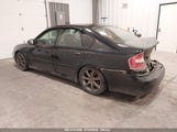 SUBARU LEGACY 2.5GT LIMITED/2.5GT SPEC.B 4S3BL676566212055 photo